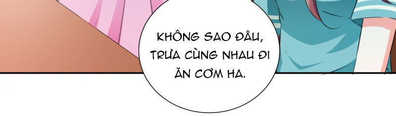 cẩm tú trùng sinh: chào buổi sáng phó thái thái chapter 35 30