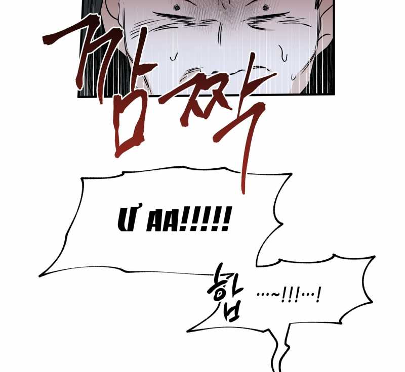 đêm bên bờ biển chapter 70.2 74