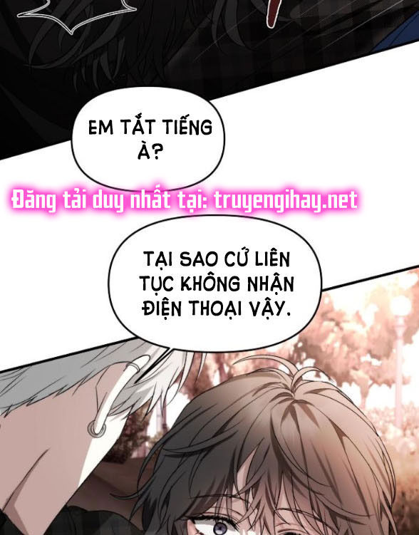 Tự Do Trong Mơ chapter 35.2 41