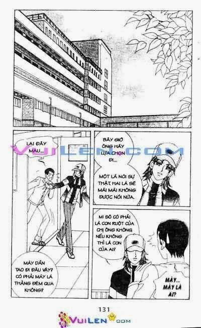 ngọt đắng tình yêu chapter 3 131