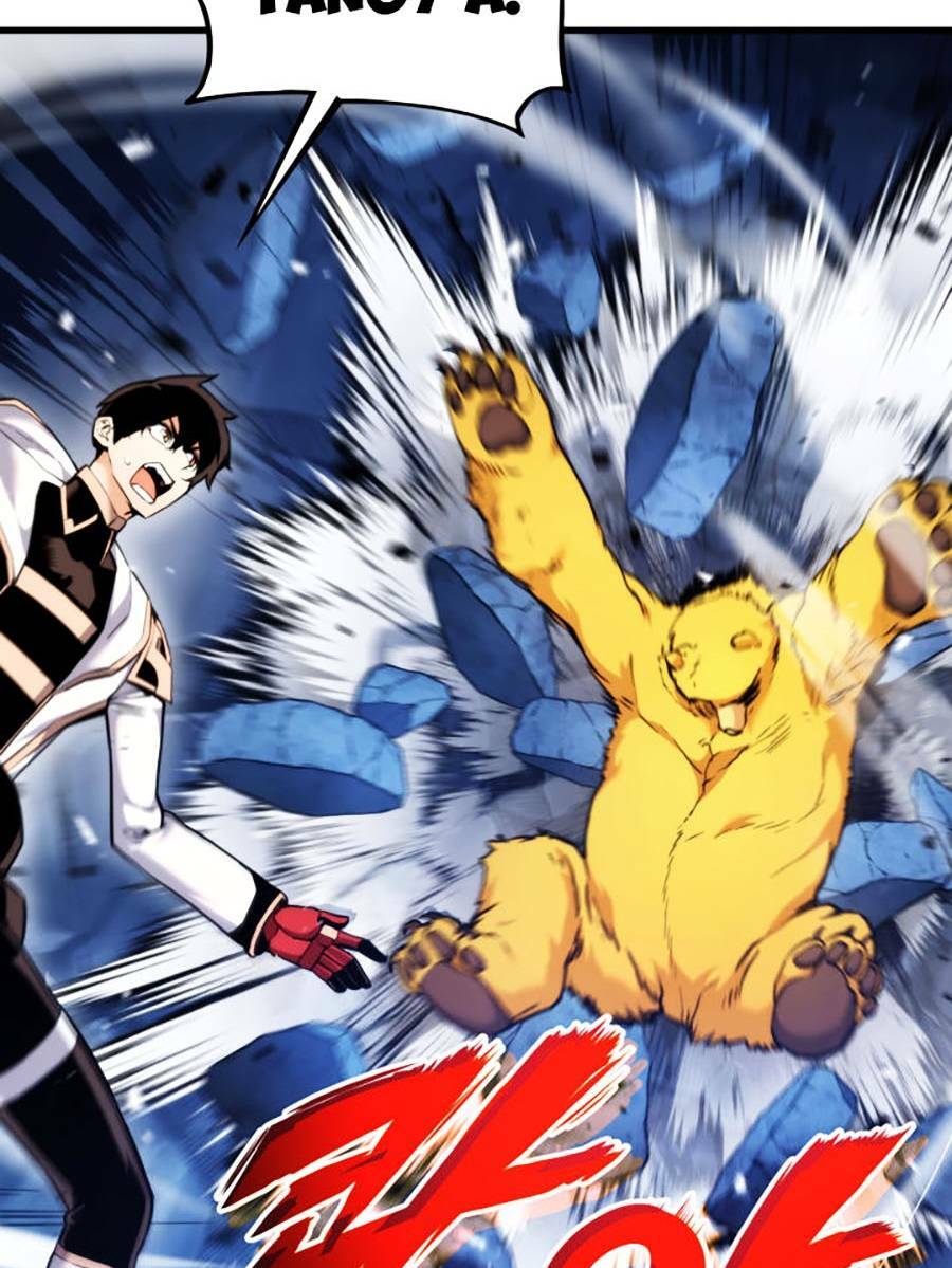 huyền thoại game thủ - tái xuất chapter 58 63