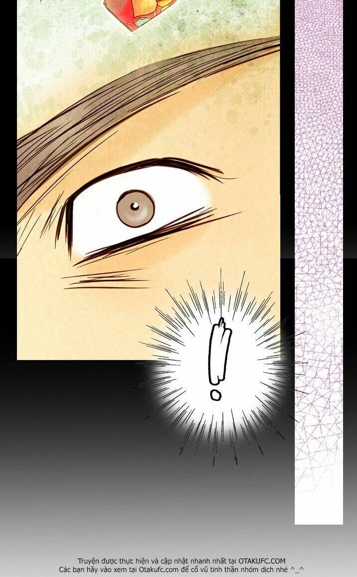 witch workshop chapter 0 12