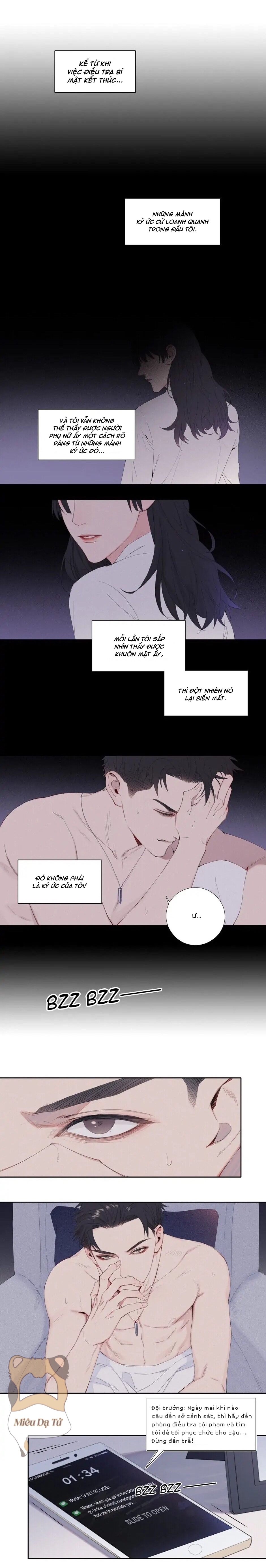 bóng dáng tội ác chapter 1 7