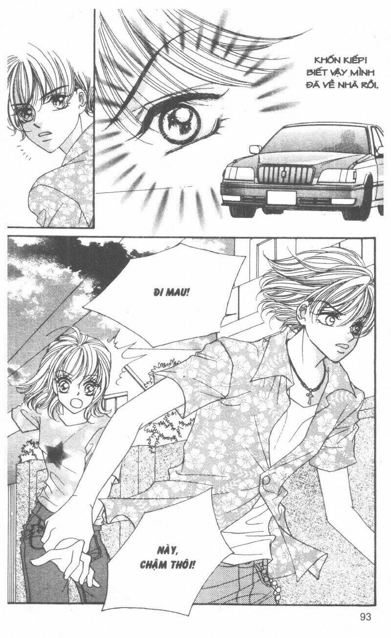 i accept you chapter 6 93