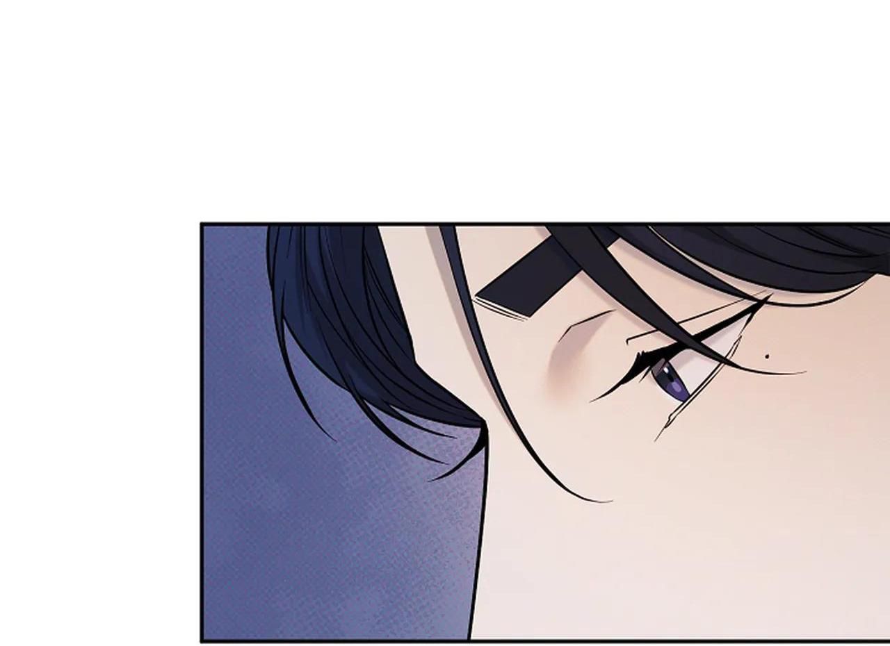 lý do bị loại chapter 3 96