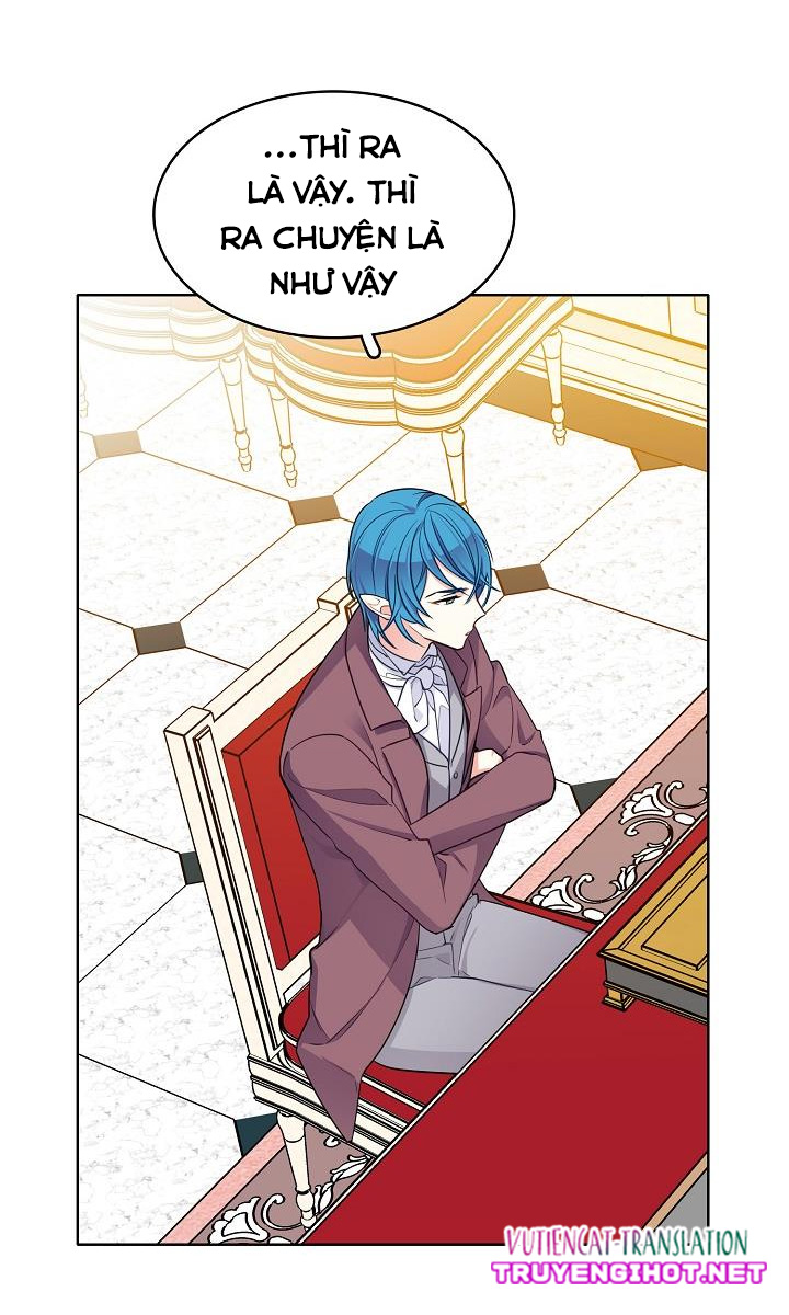 thanh tra của muiella chapter 115 25