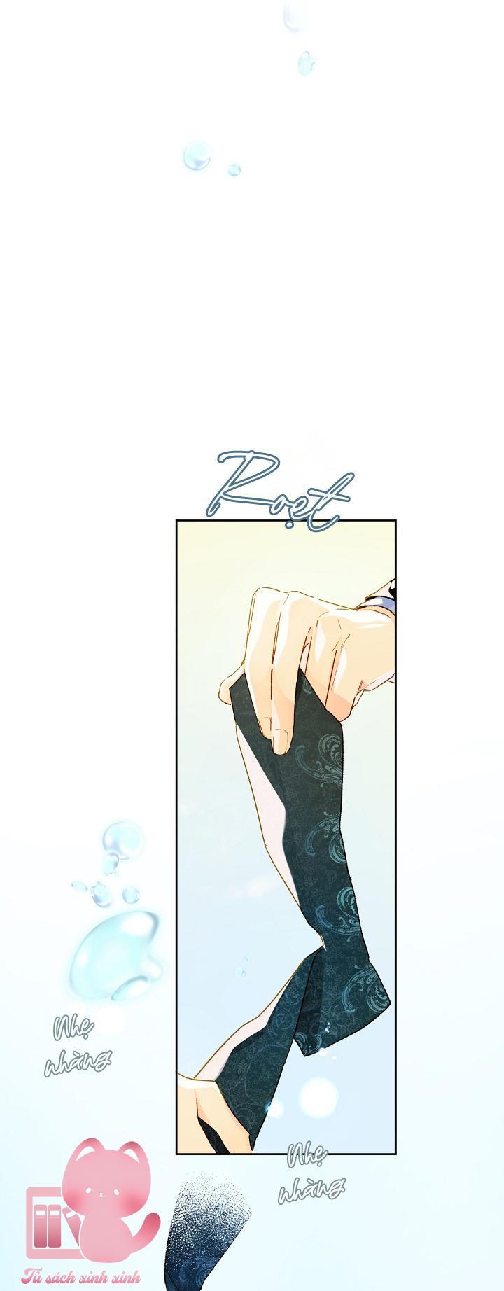 trang trại hạt dẻ cạnh hoàng cung chapter 27 14