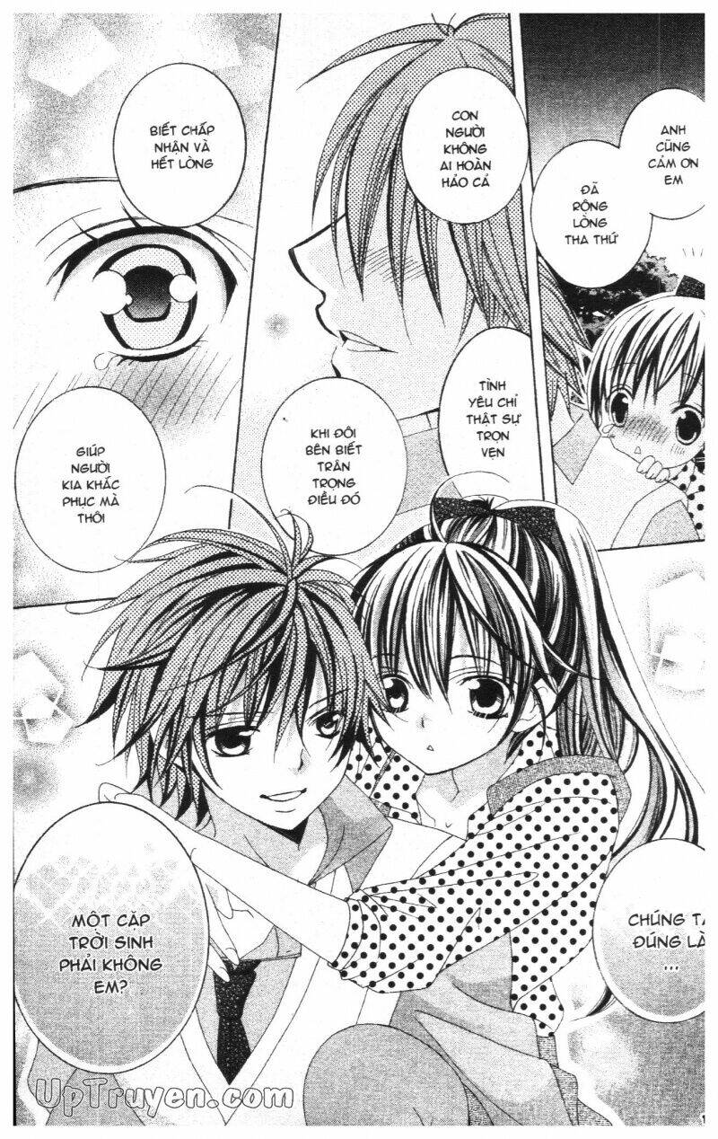 i love you suzuki chapter 15 183