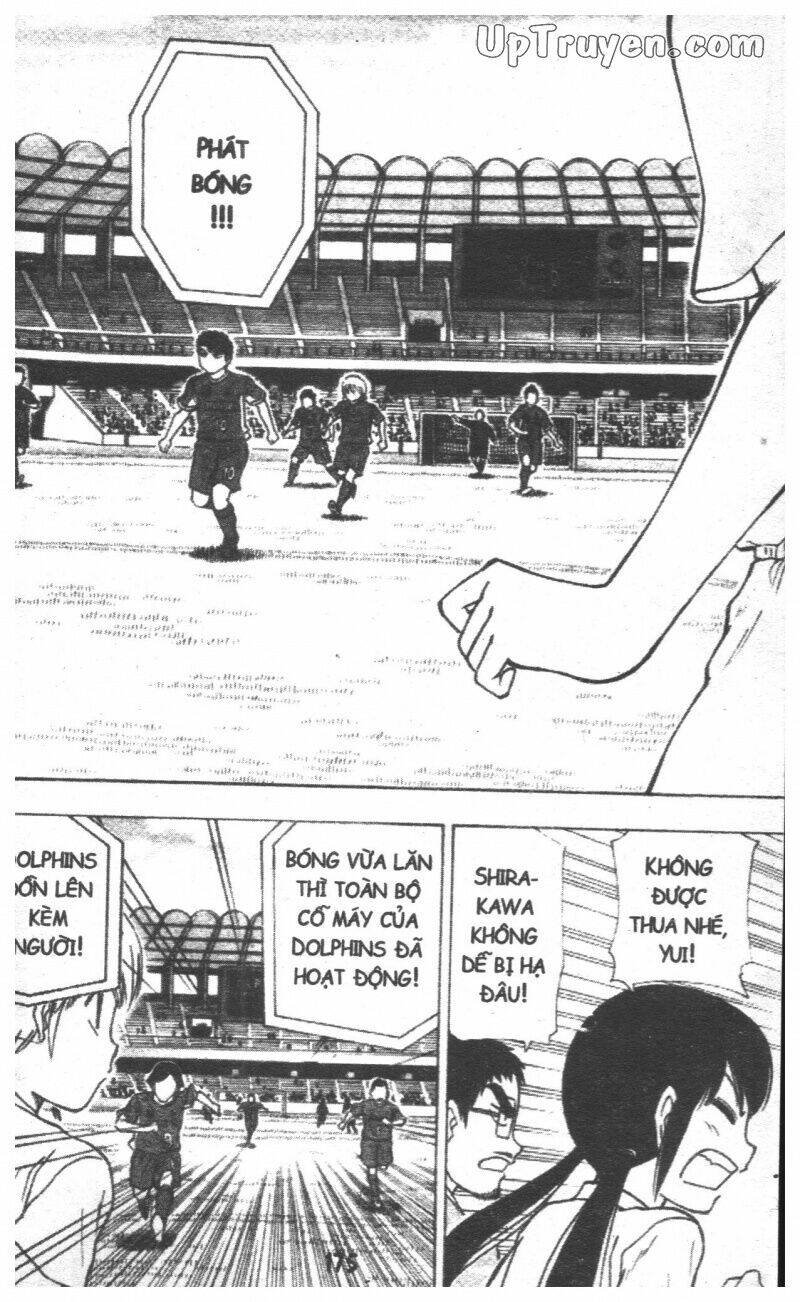 golden age chapter 13 176