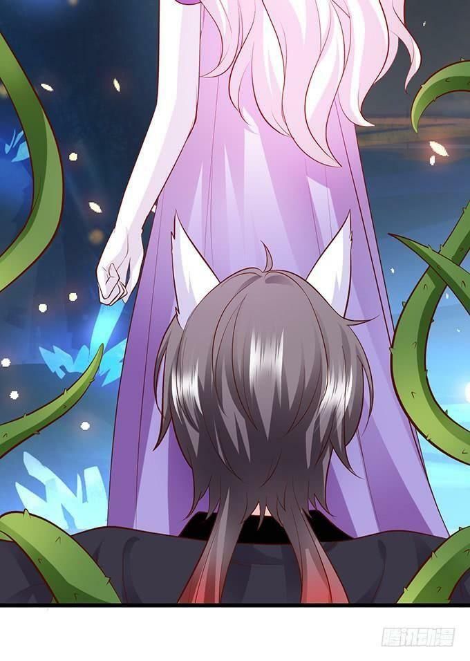 hồ tiên hung bạo chapter 146 65