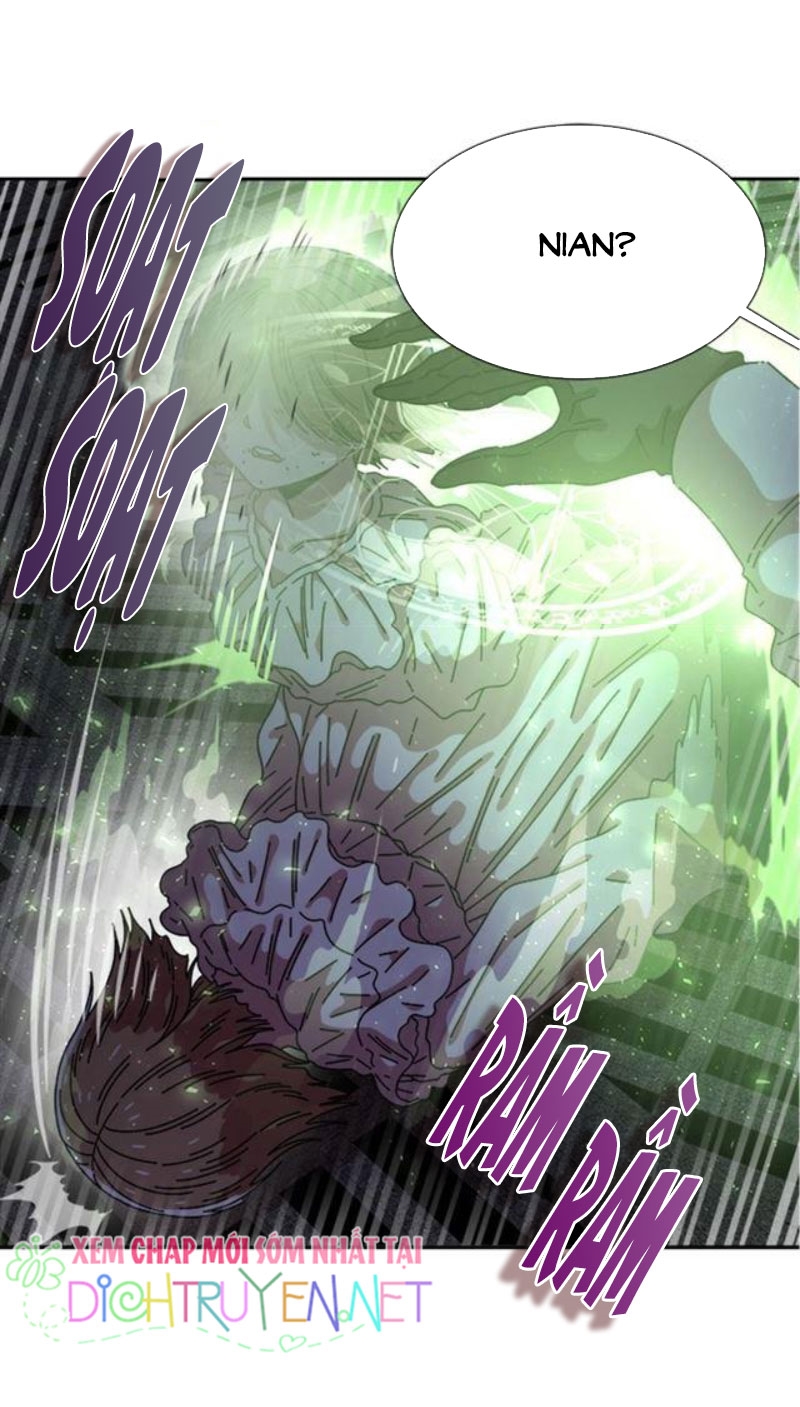 con gái bảo bối của ma vương chapter 46 36