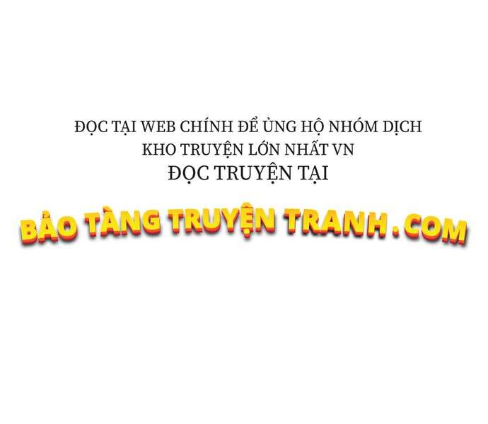 Người Đàn Ông Thực Thụ Chapter 55 - Trang 176