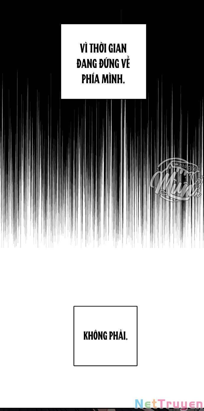 nhật ký tuần trăng mật của phù thủy và rồng chapter 52.3 37