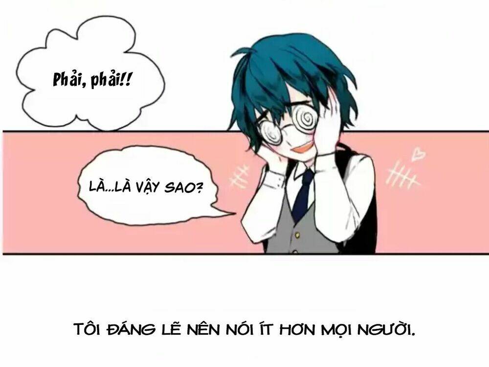 vách ngăn chapter 2 31