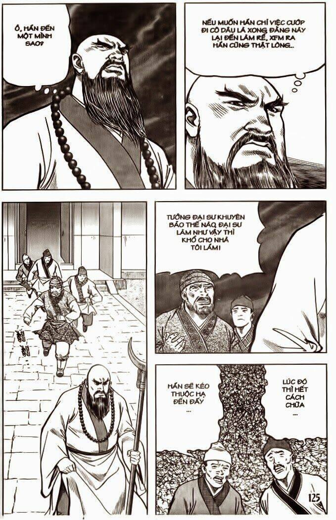 thủy hử chapter 11 22