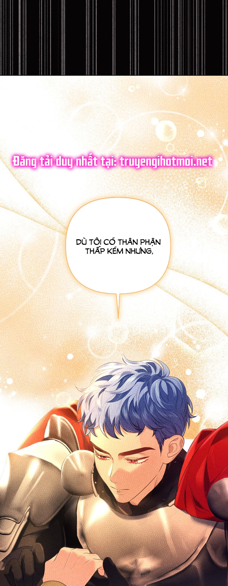 thà rằng để tôi trở thành nữ hoàng chapter 12.2 23