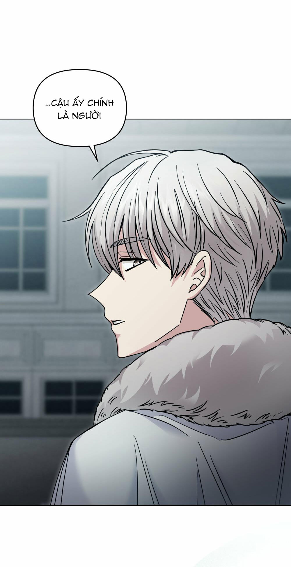 đi tìm nàng camellia chapter 46 57