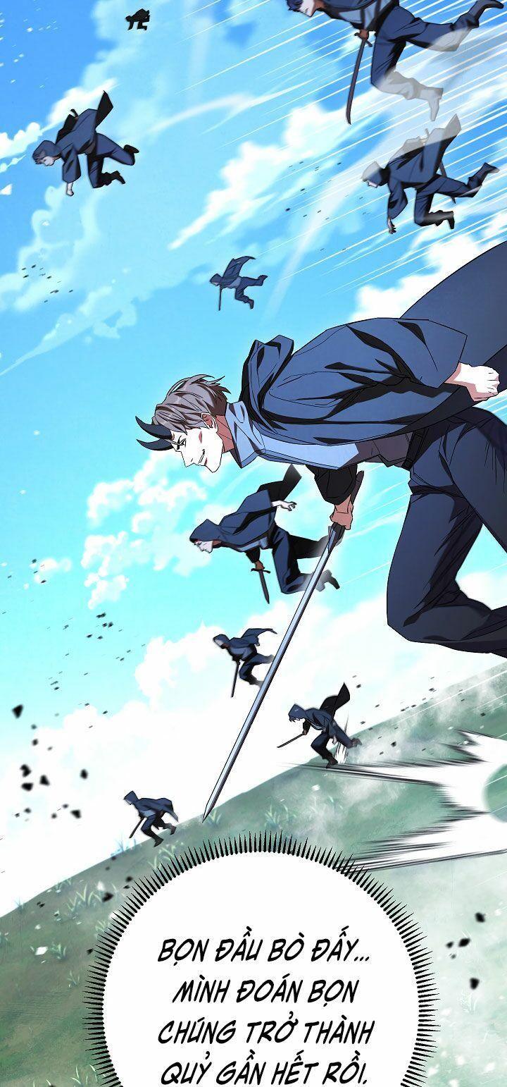 the live chapter 72 30