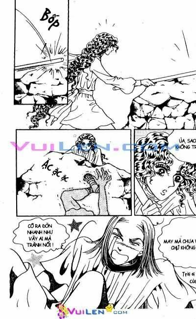 princess - công chúa xứ hoa (bản đẹp) chapter 22 76
