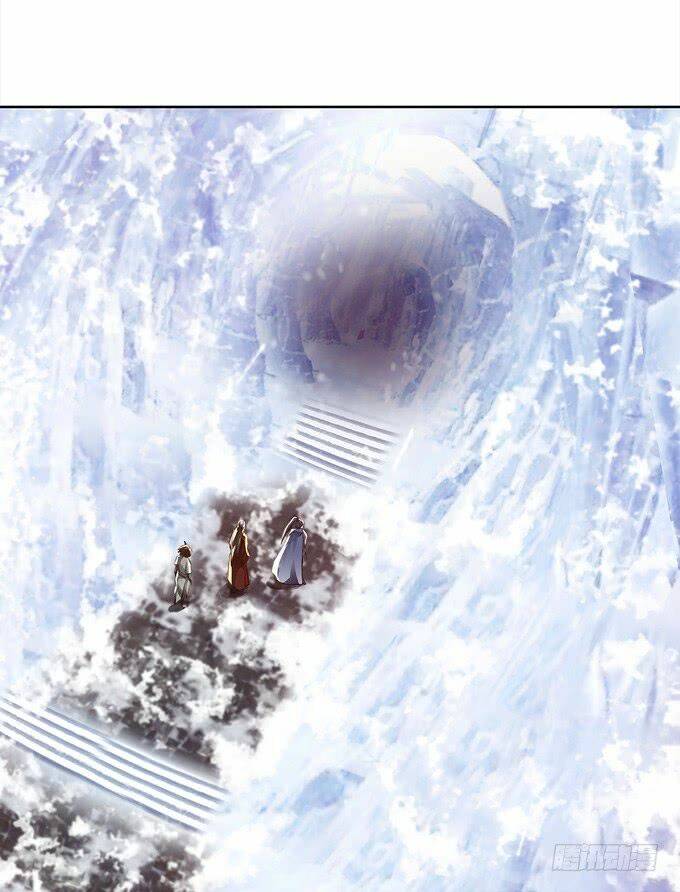 tam quốc chi vân thăng long khởi chapter 5 36