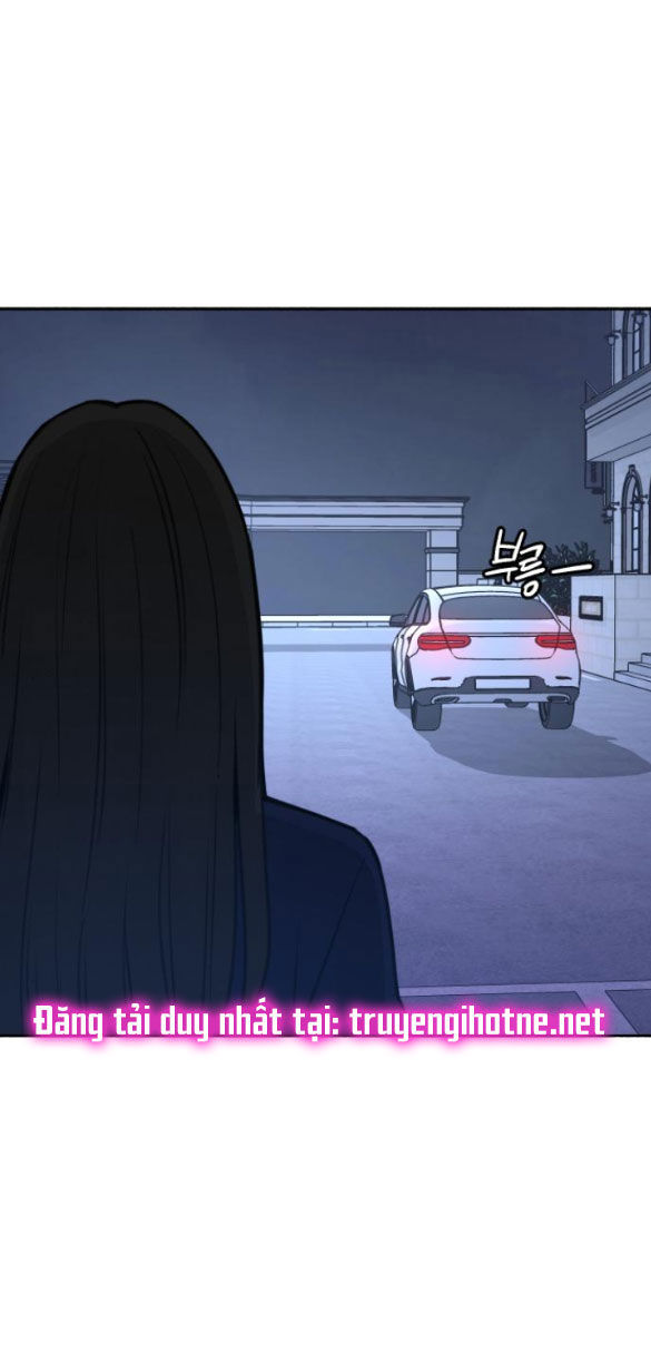 nàng thơ nổi tiếng - nàng thơ myung chapter 18.1 35