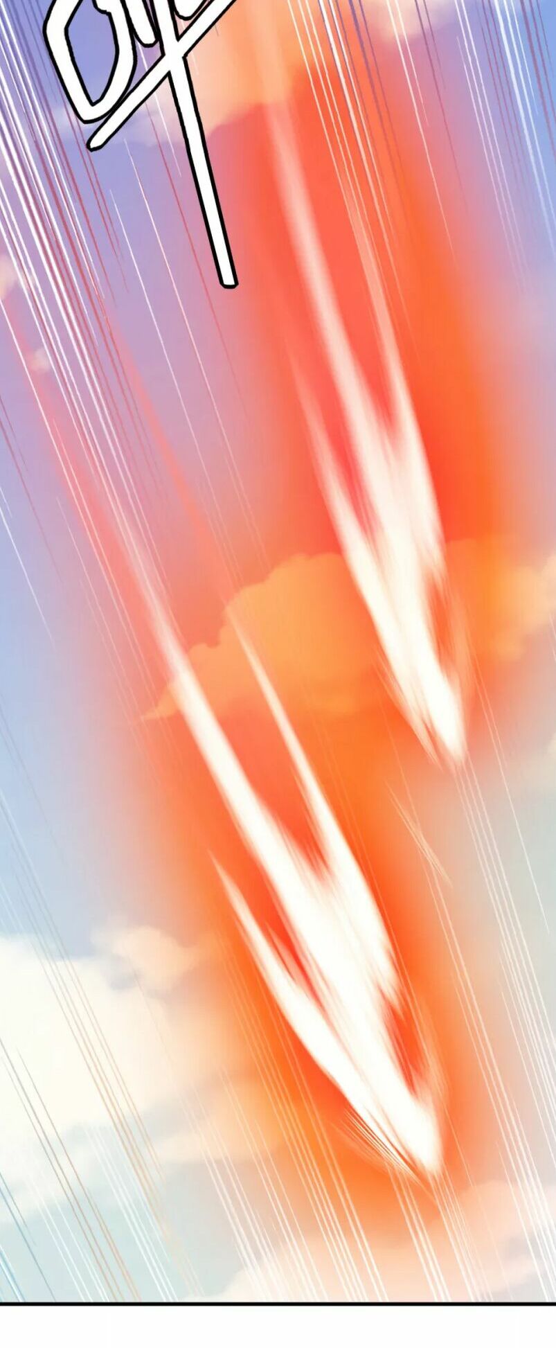 võ đạo độc tôn chapter 15 20