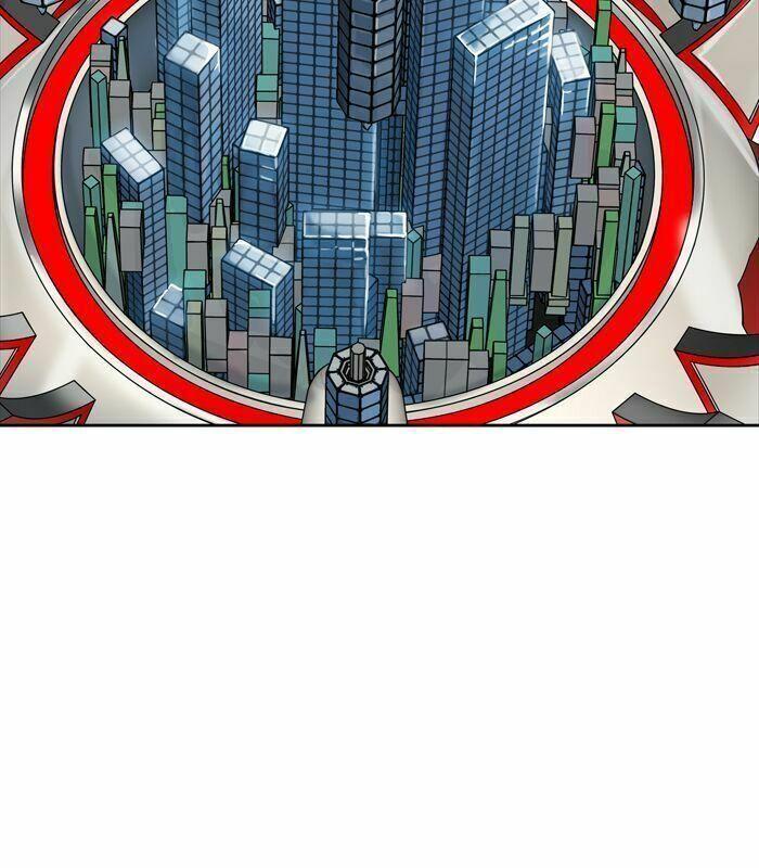 tòa tháp bí ẩn 2 chapter 426 73