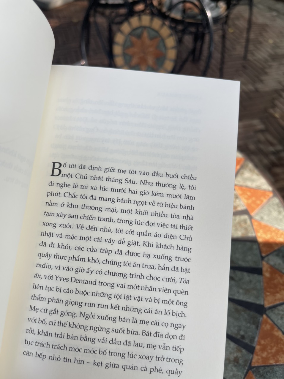 Combo 3 cuốn sách : Nỗi Nhục – Cơn Cuồng Si – Một Người Phụ Nữ (Annie Ernaux - Tác Giả Đoạt Giải Nobel Văn Chương Năm 2022)