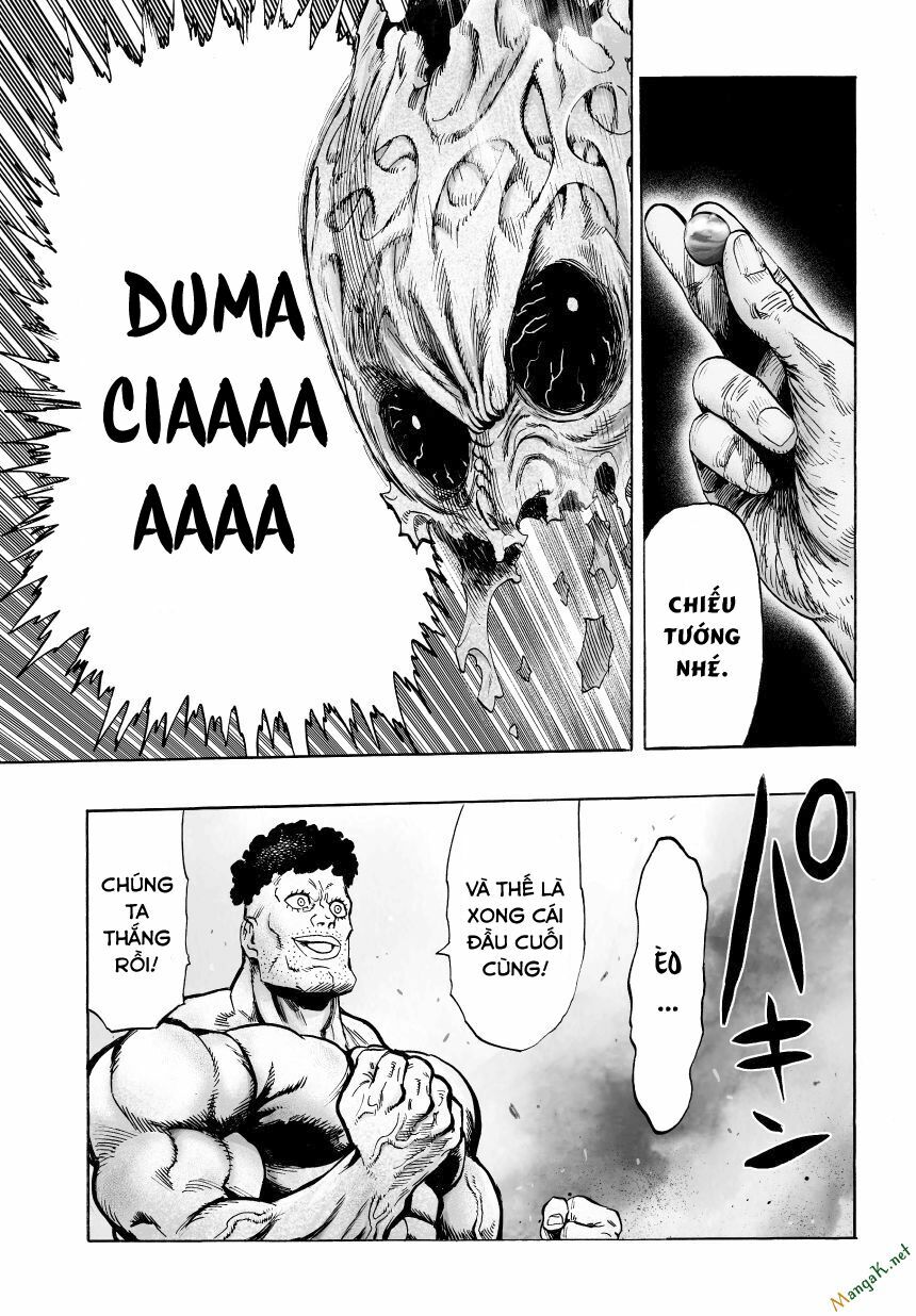 one-punch man chapter 45 6