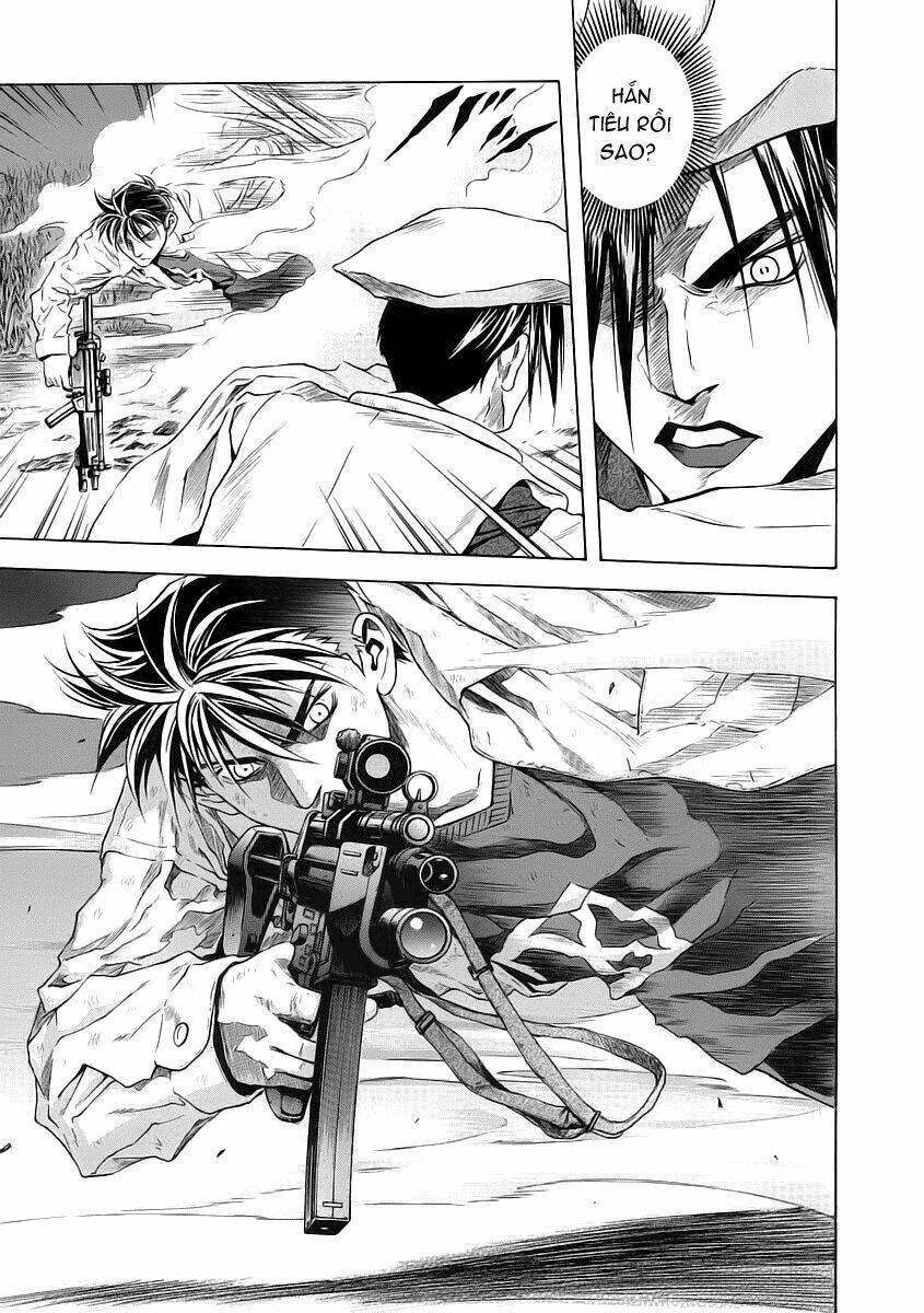 otogi matsuri chapter 50 19