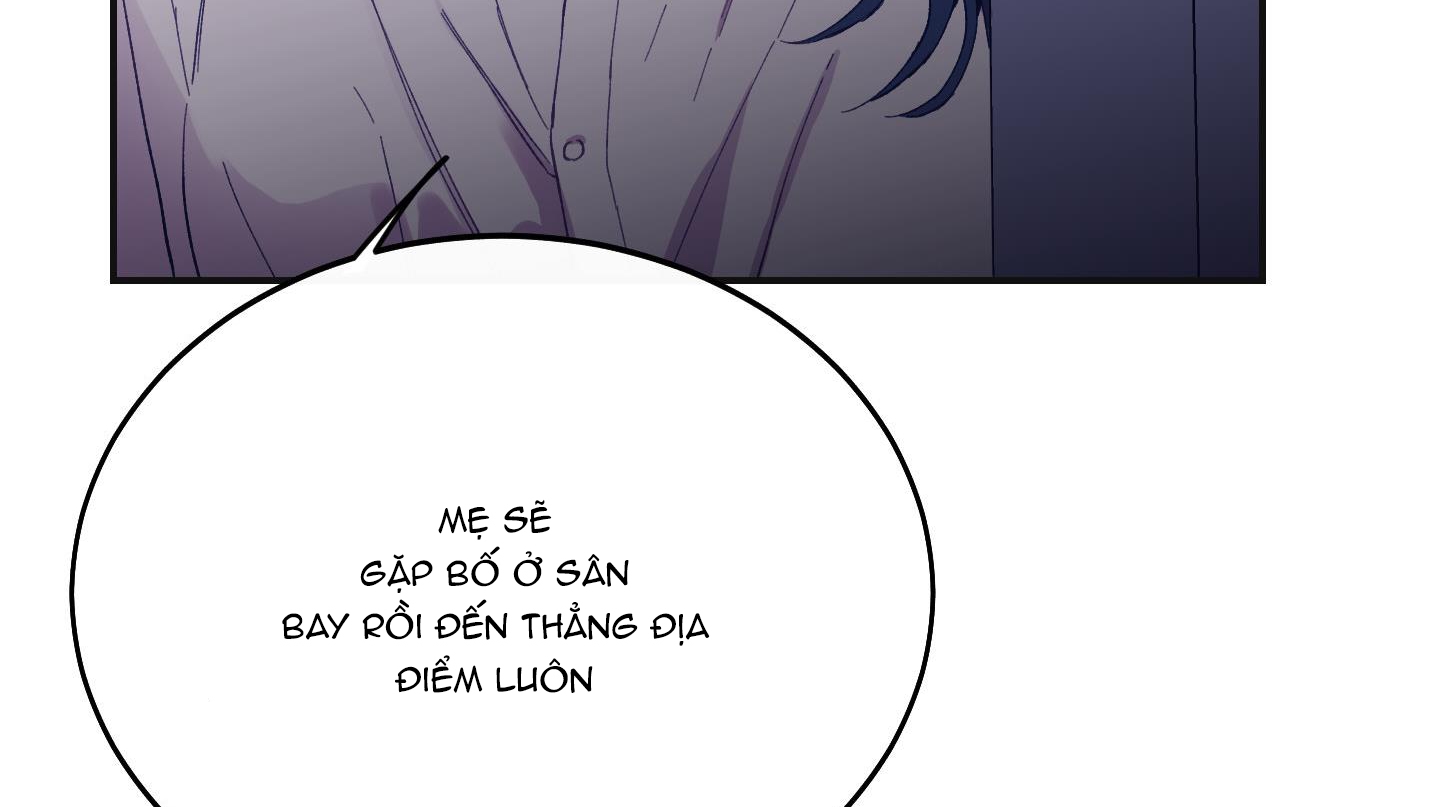 lãng mạn giả dối chapter 19 131