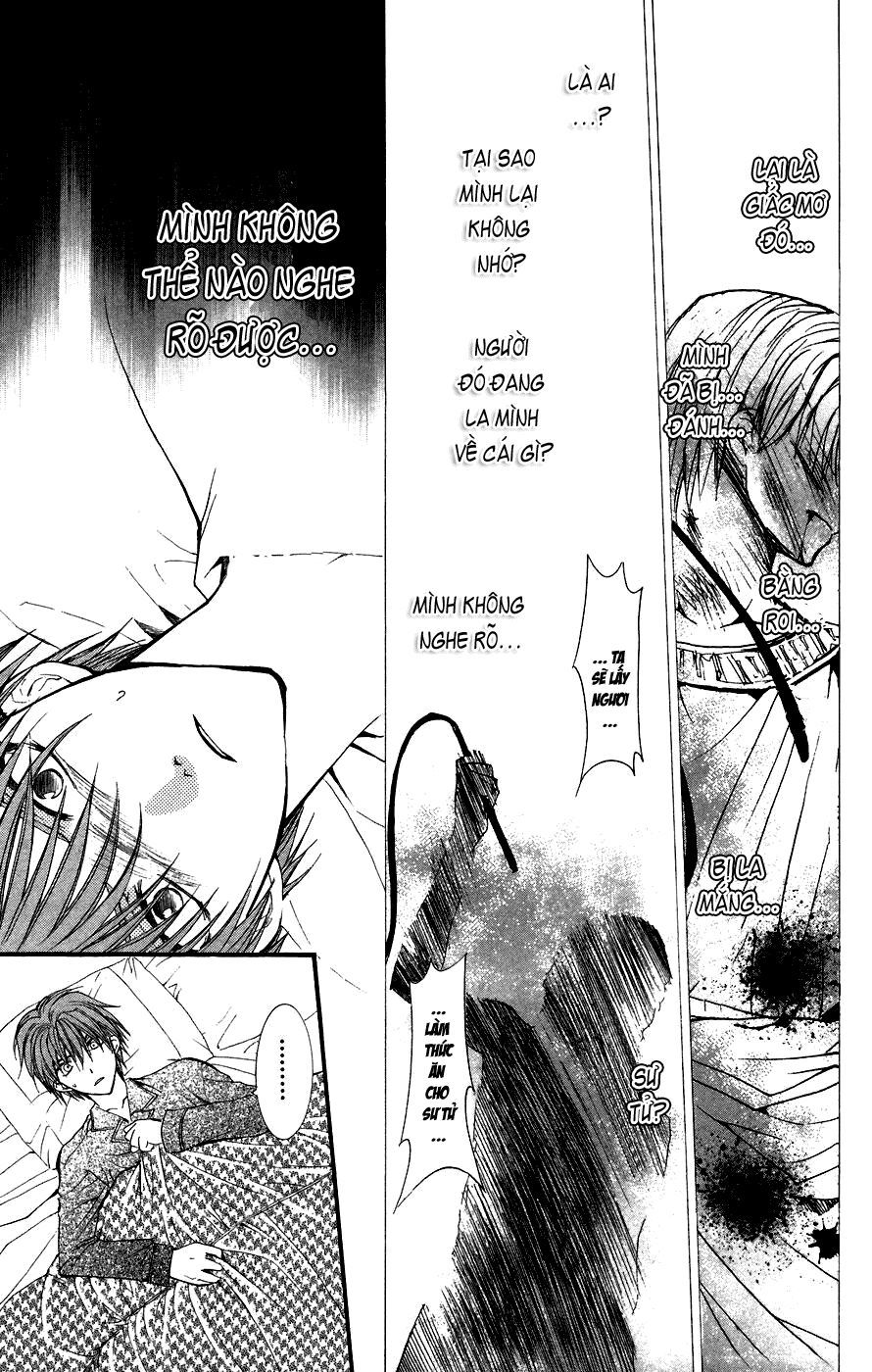 ng life chapter 9 15