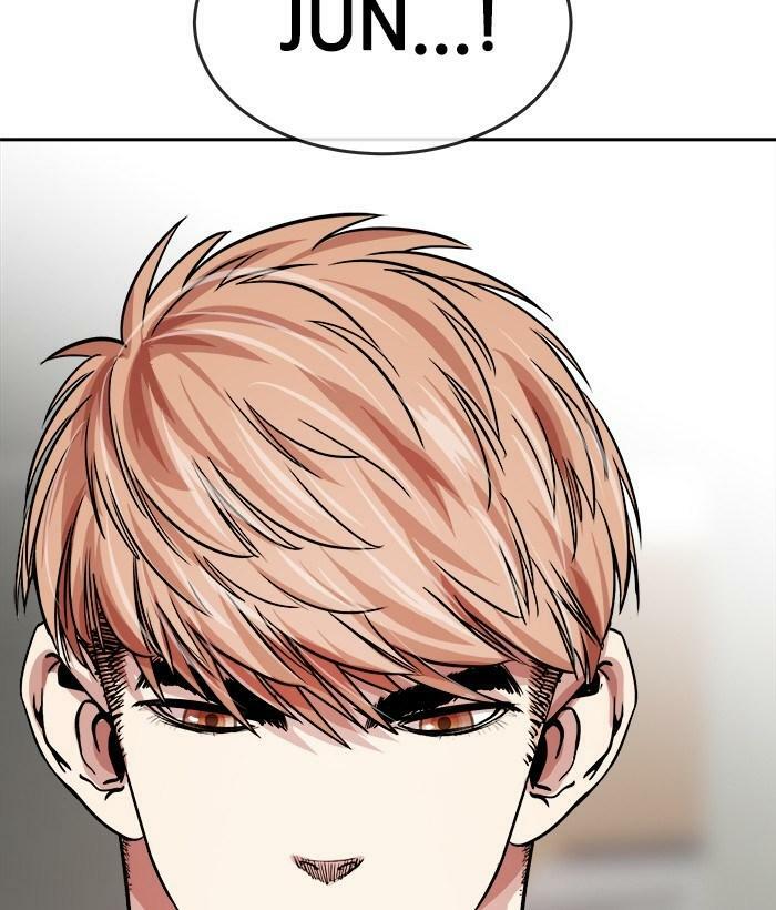 change (jinyuan) ss2 chapter 32 4