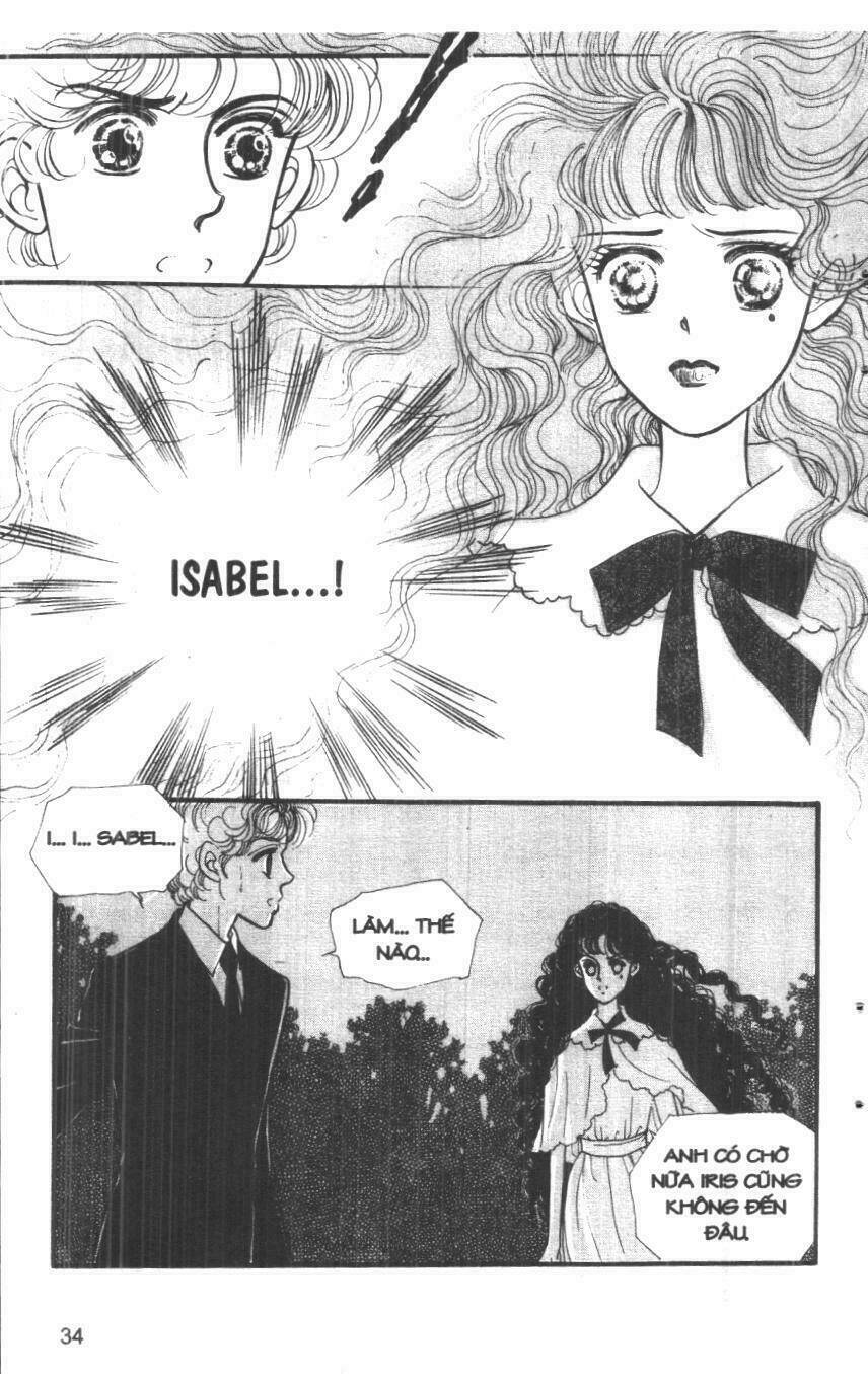 bibi iris chapter 5 34