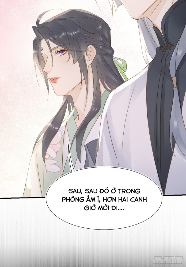 tù long chapter 85 33