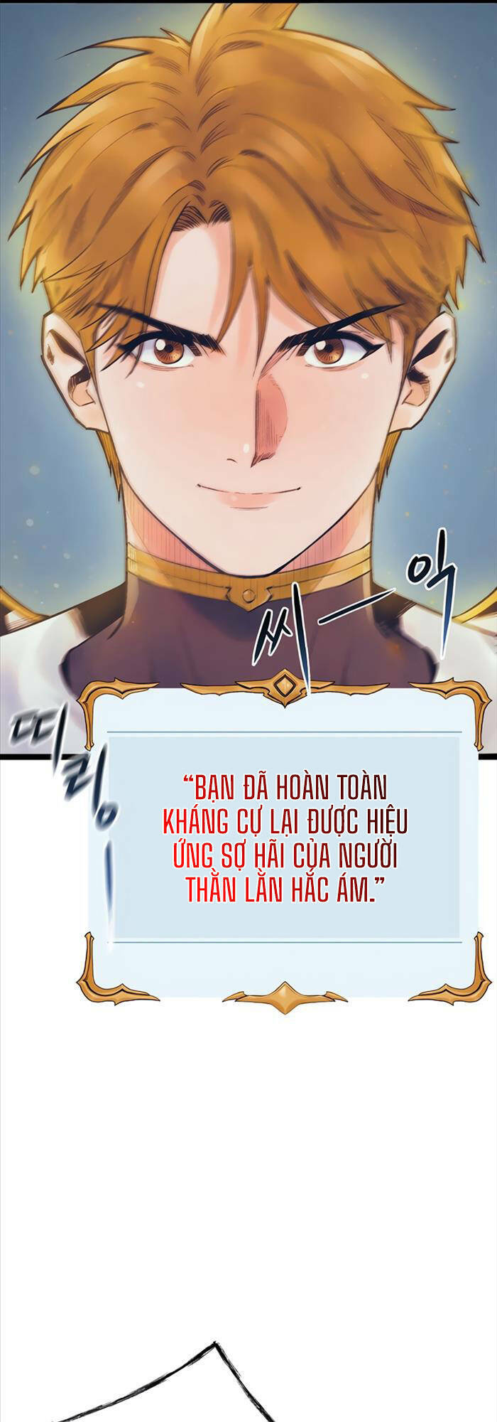 tu sĩ trị liệu của thái dương giáo chapter 50 55