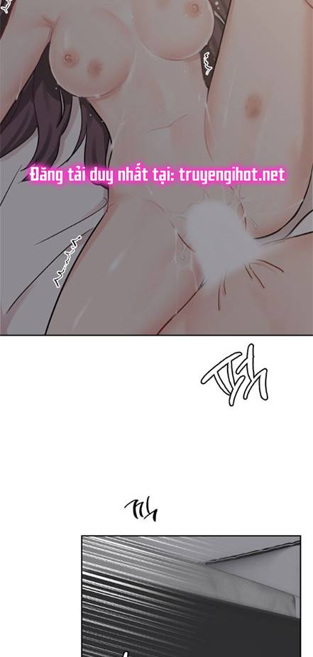 Trợ Lí Kim, Ăn Thử Không chapter 2.2 - Trang 8