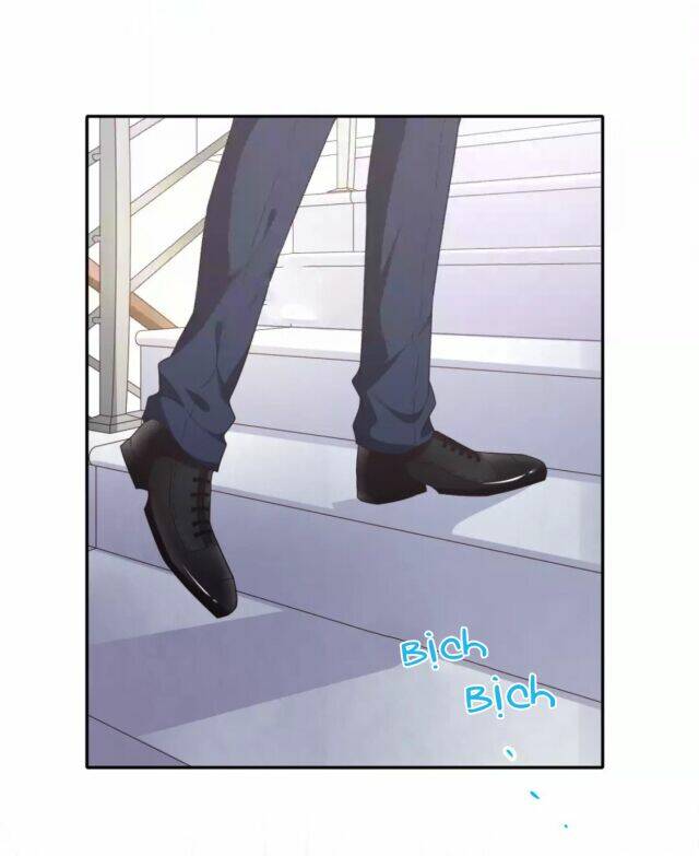 cao phán chapter 4 4