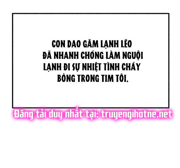 nàng thơ nổi tiếng - nàng thơ myung chapter 18.2 25