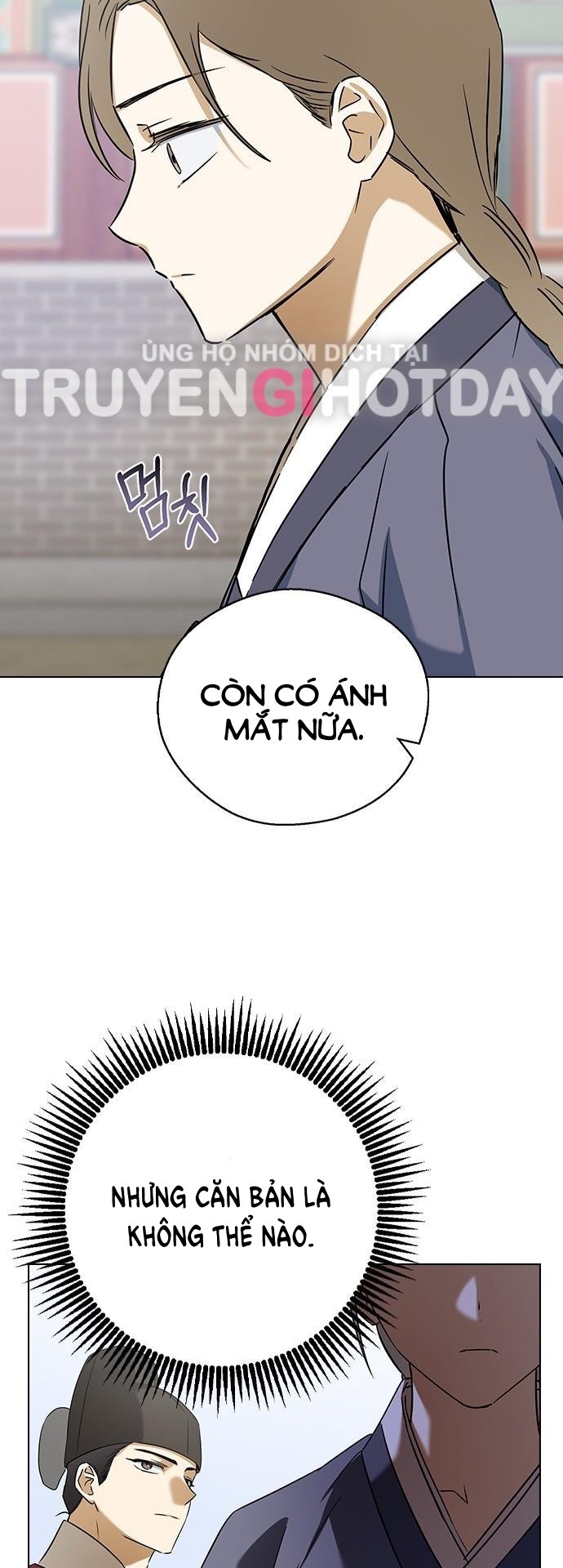 nhân duyên kiếp trước chapter 52.1 34