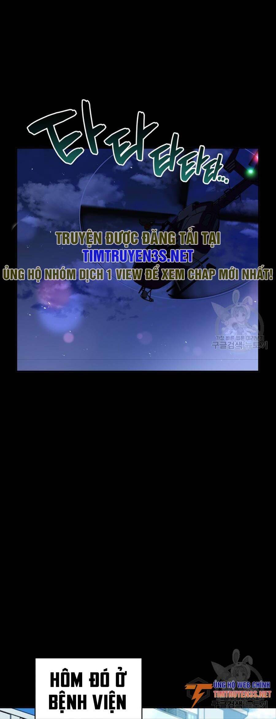 hệ thống oán hận của ta chapter 65 52