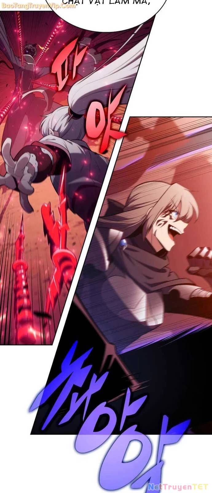 Người Chơi Mới Cấp Tối Đa chapter 191 73