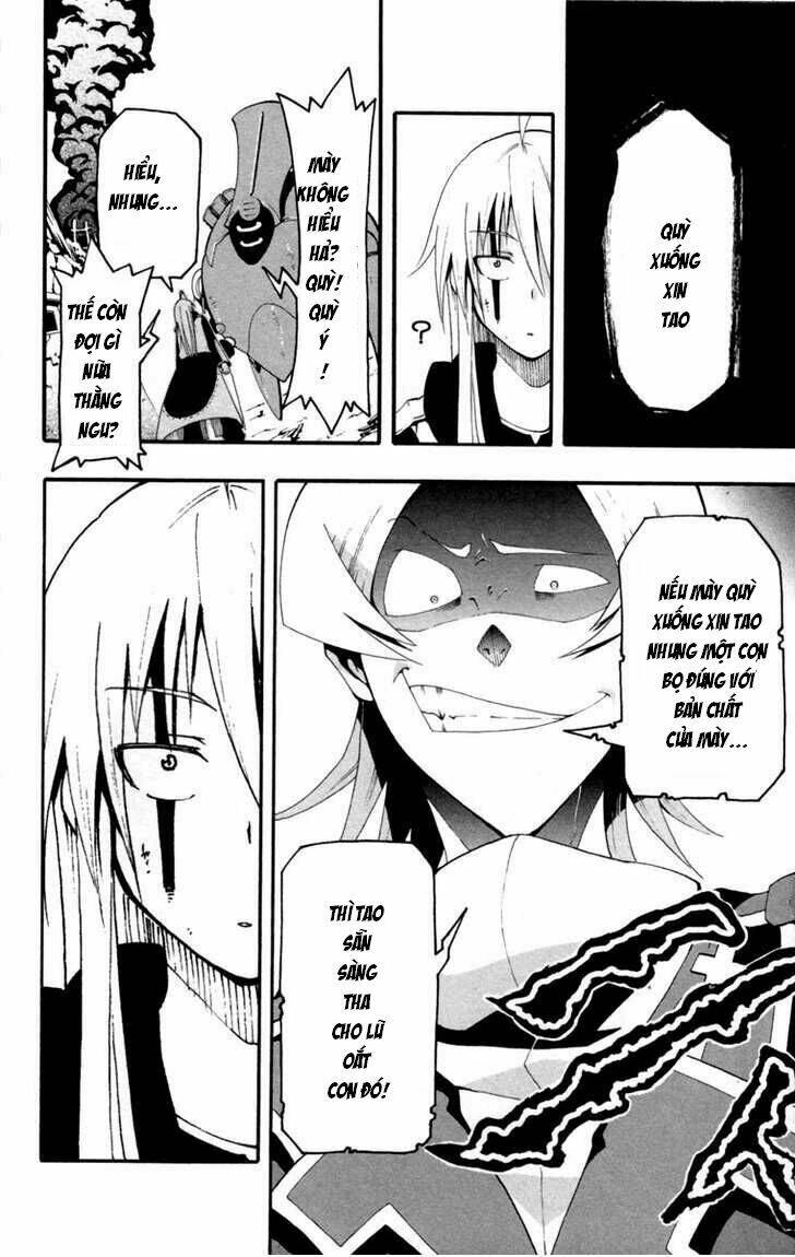 tripeace chapter 3 16