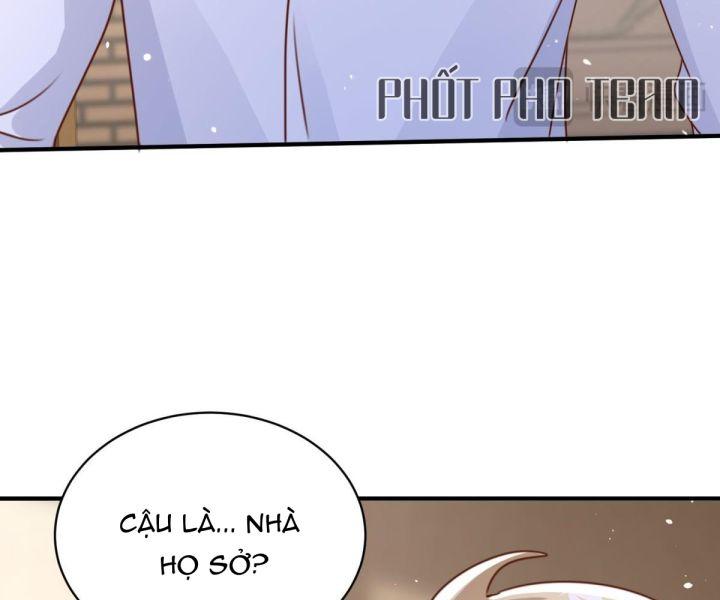 ta có bảy vị tỷ tỷ tuyệt thế vô song chapter 8 72