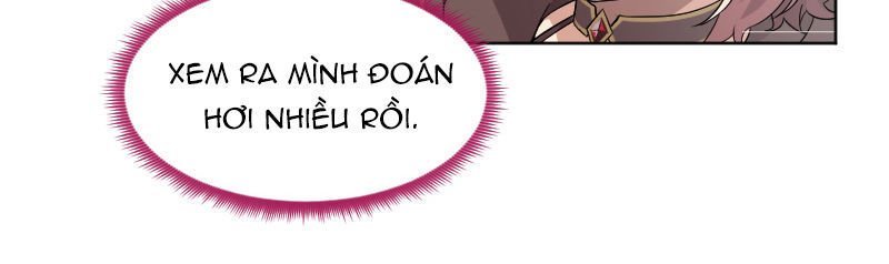 pháp sư và nữ chúa quỷ chapter 81 11