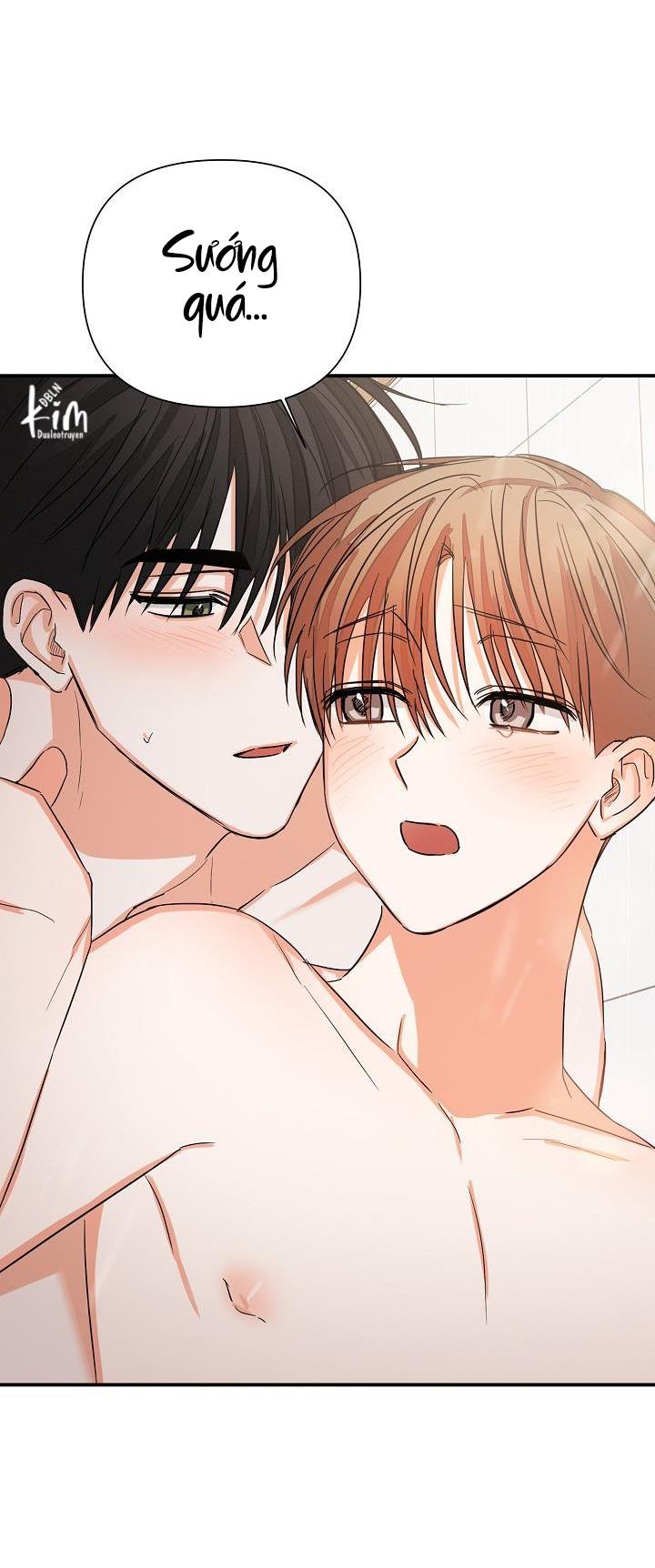 nine to nine chapter 36 29