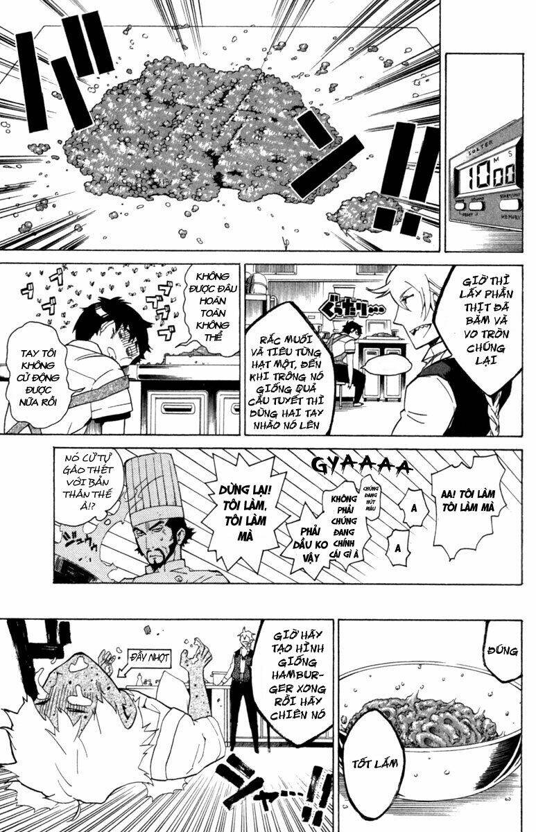 hell’s kitchen chapter 1 39