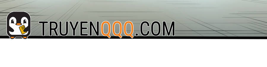 ocd thành vương giả chapter 4.2 69