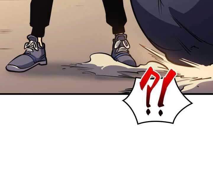 tôi trở lại thăng cấp một mình chapter 104 57