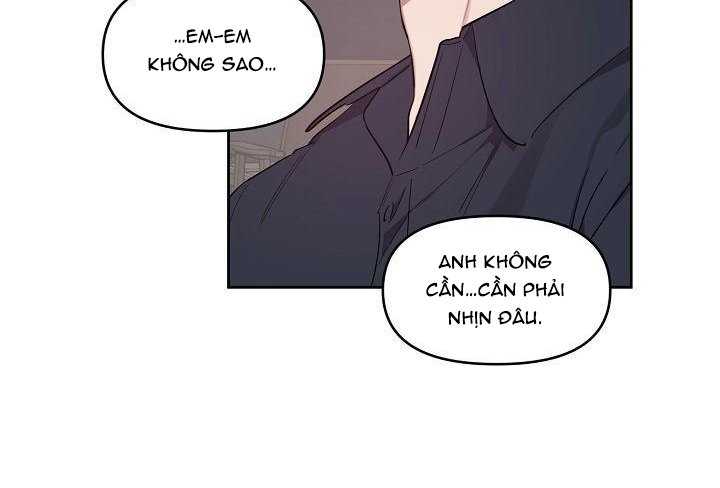 vị khách khả nghi và nhóc làm thêm chapter 16 56